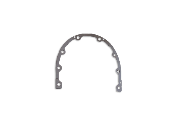 <h2>6610-21-1330 Gasket - Fits Komatsu Equipment</h2>