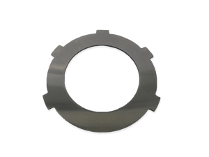 419-33-21751 Plate - Fits Komatsu Equipment