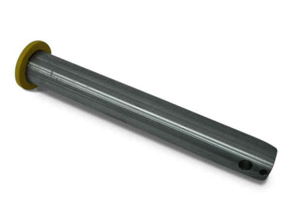 <h2>22B-70-12420 Pin - Fits Komatsu Equipment</h2>
