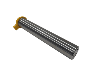 209-70-73140 Pin - Fits Komatsu Equipment