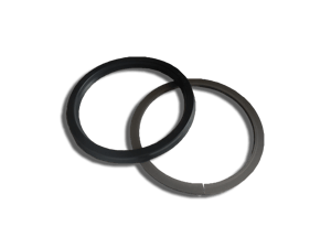 707-51-13030 Packing - Fits Komatsu Equipment