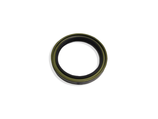<h2>20Y-26-22420 Seal - Fits Komatsu Equipment</h2>