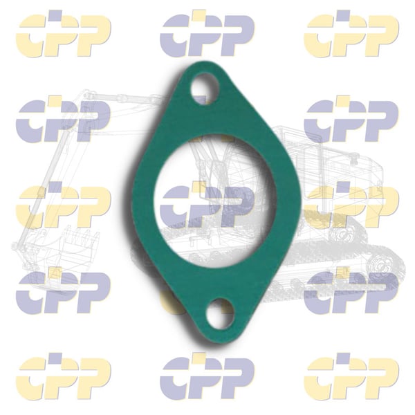 <h2>6111-61-6811 Gasket | 6111616811 | Komatsu Parts</h2>