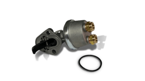 6125-81-7032 Element Asm - Fits Komatsu Equipment