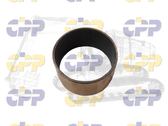 <h2>707-52-15230 Bushing | 7075215230 | Komatsu Parts</h2>