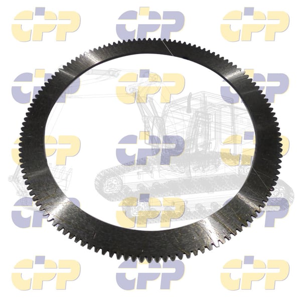 <h2>569-15-32740 Plate P60 | 5691532740 | Komatsu Parts</h2>