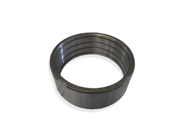 <h2>3f4596608 Bushing - Fits Komatsu Equipment</h2>