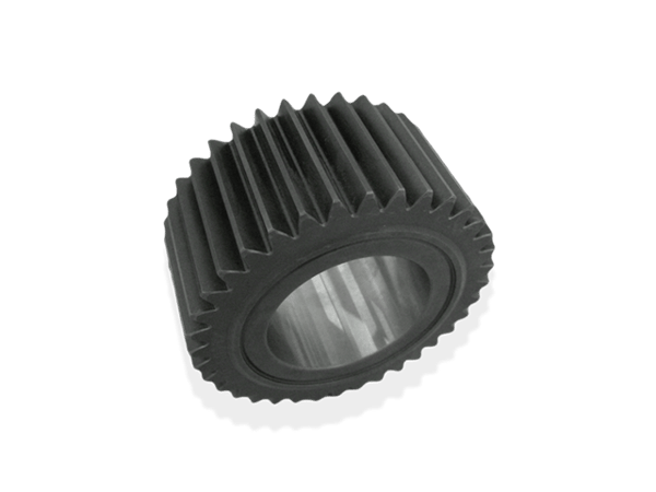 <h2>20Y-27-22140 Gear - Fits Komatsu Equipment</h2>
