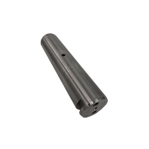 141-50-31120 Pin - Fits Komatsu Equipment