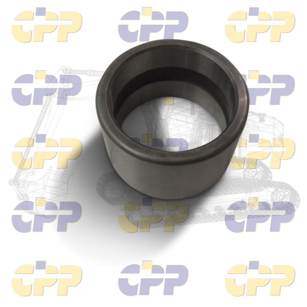 <h2>144-70-15171 Bushing | 1447015171 | Komatsu Parts</h2>