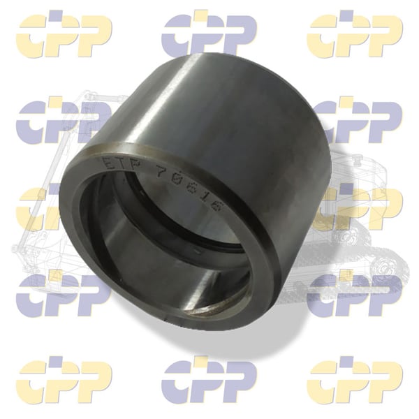 <h2>201-70-22140 Bushing | 2017022140 | Komatsu Parts</h2>