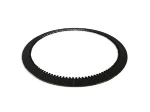 569-15-32811 Disk - Fits Komatsu Equipment
