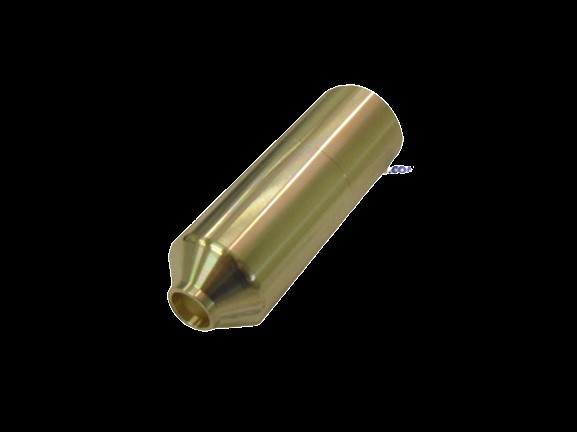 <h2>6130-11-1130 Sleeve | 6130111130 | Komatsu Parts</h2>