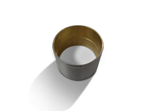 6212-31-6130 Bushing - Fits Komatsu Equipment