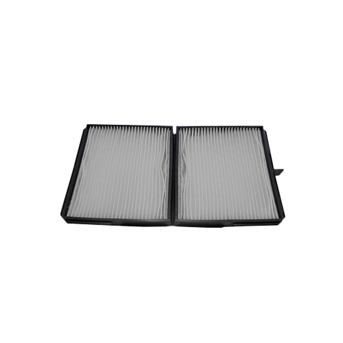 <h2>20Y-979-6261 Filter - Fits Komatsu Equipment</h2>