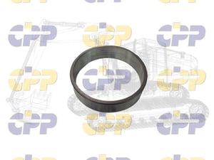 425-12-11190 Sleeve | 4251211190 | Komatsu Parts