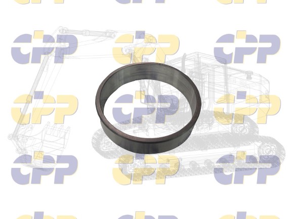 <h2>425-12-11190 Sleeve | 4251211190 | Komatsu Parts</h2>