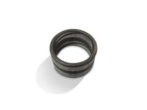 37B-09-4A029 Bushing - Fits Komatsu Equipment