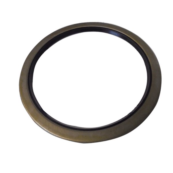 <h2>427-22-21760 Seal - Fits Komatsu Equipment</h2>