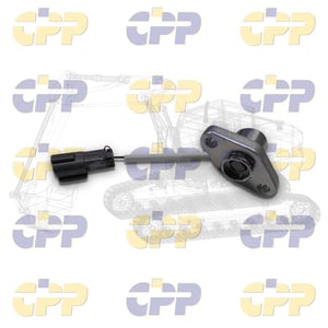 7861-92-520A Switch | 786192520A | Komatsu Parts