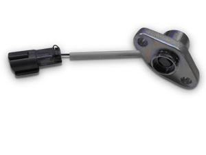 7861-92-5200 Switch Asm - Fits Komatsu Equipment