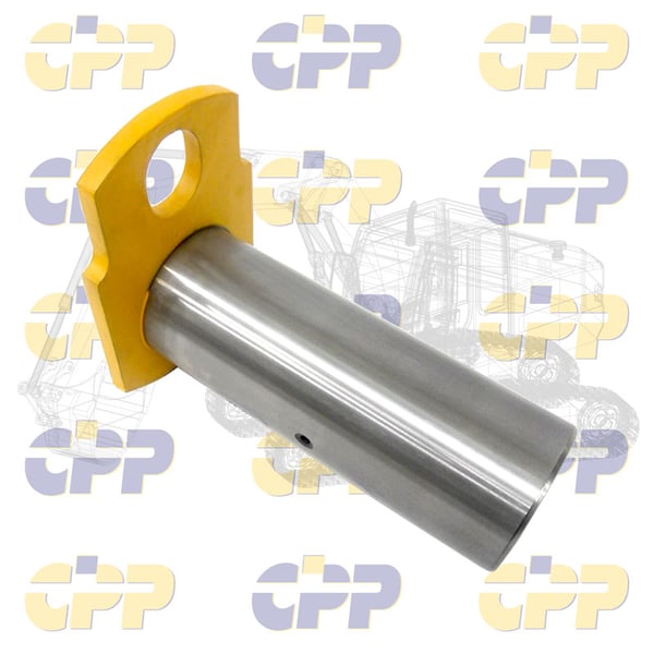 <h2>423-70-41910 Pin | 4237041910 | Komatsu Parts</h2>