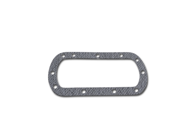 <h2>6150-61-9131 Gasket - Fits Komatsu Equipment</h2>