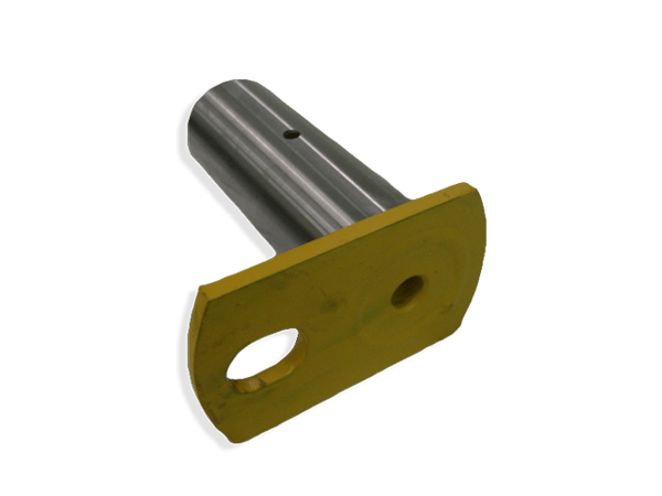 <h2>419-70-31912 Pin - Fits Komatsu Equipment</h2>