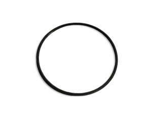 423-46-15111 Packing - Fits Komatsu Equipment