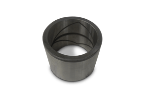 4671318 Bushing | Fits Hitachi Excavators