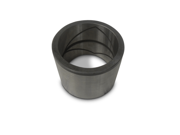 <h2>4671318 Bushing | Fits Hitachi Excavators</h2>