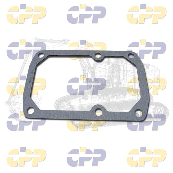 <h2>144-40-22221 Gasket | 1444022221 | Komatsu Parts</h2>