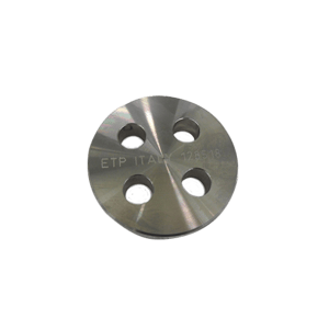 17A-71-21720 Plate - Fits Komatsu Equipment