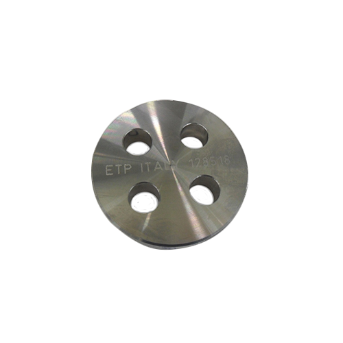 <h2>17A-71-21720 Plate - Fits Komatsu Equipment</h2>