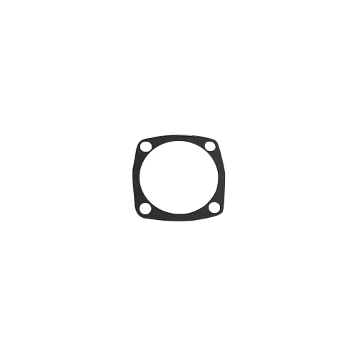 <h2>154-01-12271 Gasket - Fits Komatsu Equipment</h2>