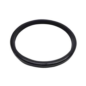 566-52-41950 Spacer - Fits Komatsu Equipment