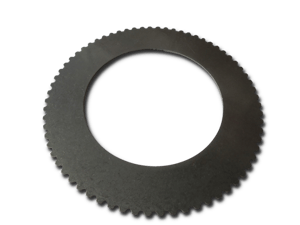 419-15-12310 Plate - Fits Komatsu Equipment