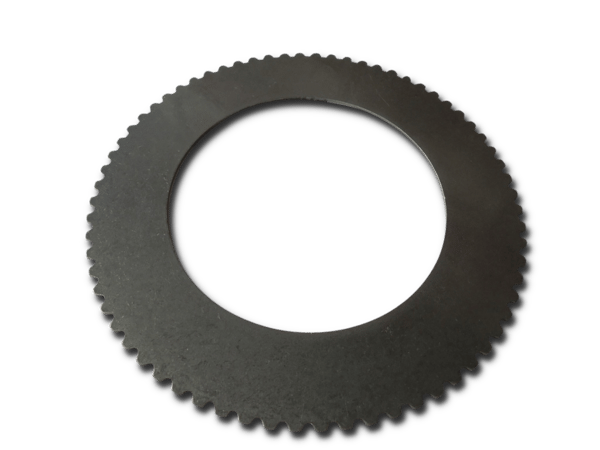 <h2>419-15-12310 Plate - Fits Komatsu Equipment</h2>