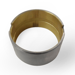 175-61-15460 Bushing - Fits Komatsu Equipment