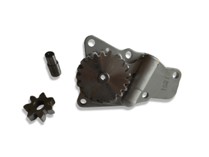 6204-51-1201 Cover Asm - Fits Komatsu Equipment