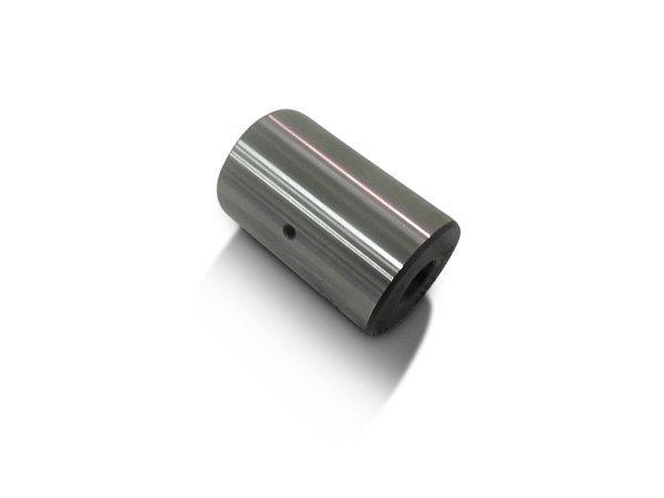 <h2>145-15-42510 Shaft - Fits Komatsu Equipment</h2>