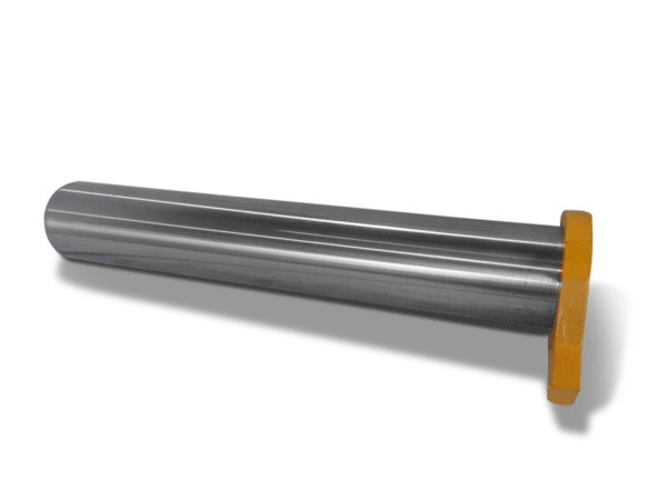 <h2>21N-70-33130 Pin - Fits Komatsu Equipment</h2>