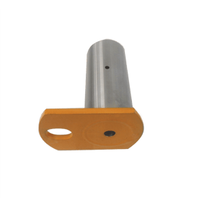 424-70-11971 Pin - Fits Komatsu Equipment