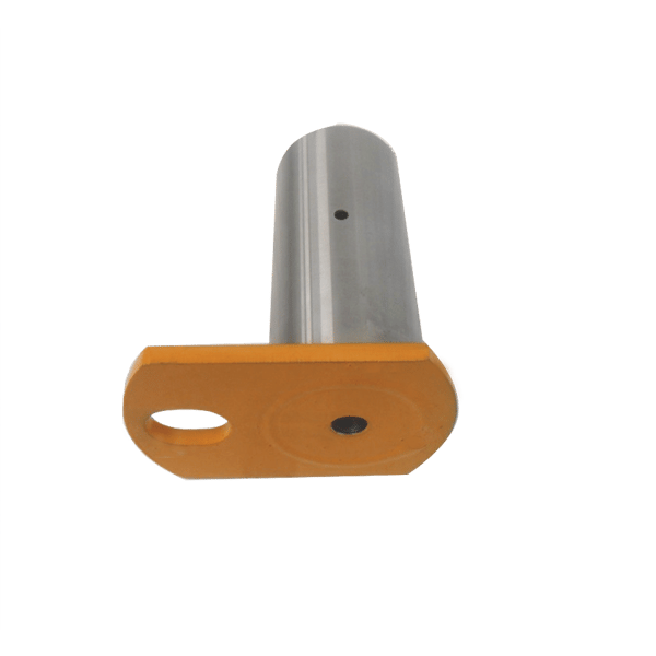 <h2>424-70-11972 Pin - Fits Komatsu Equipment</h2>