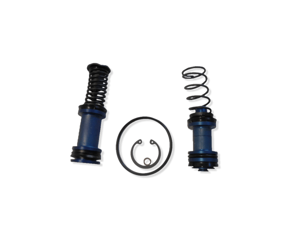 <h2>419-43-17070 Master Cylinder Kit - Fits Komatsu Equipment</h2>