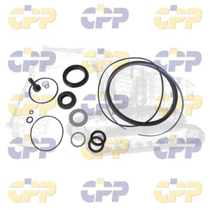 424-35-15110 Service Kit | 4243515110 | Komatsu Parts