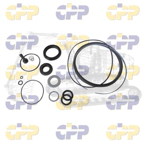 424-35-05110 Seal Kit | 4243505110 | Komatsu Parts