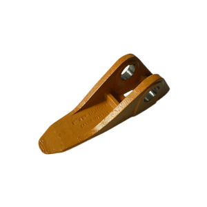 14Y-71-12170 Bracket - Fits Komatsu Equipment