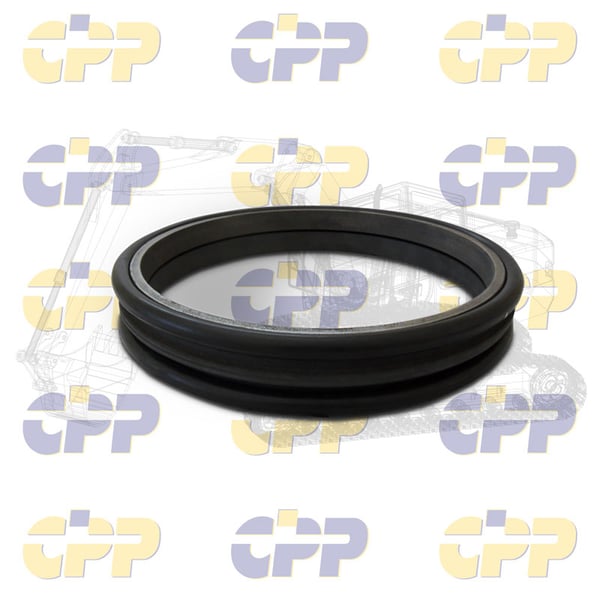 <h2>20Y-27-00110 Floating Seal Assembly | 20Y2700110 | Komatsu</h2>