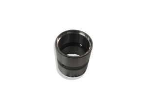 234-27-32450 Bushing - Fits Komatsu Equipment